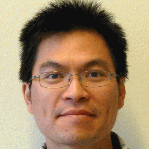 Jerry Tjiputra